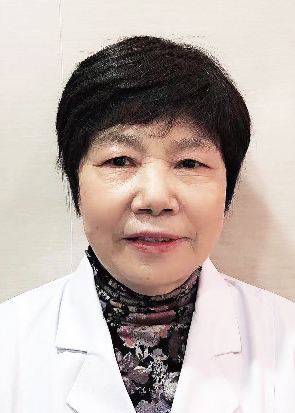宋美英