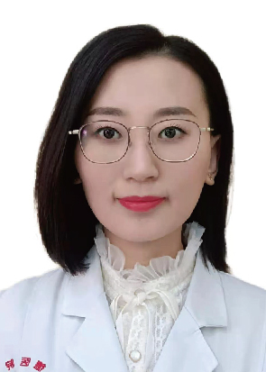 张苗苗