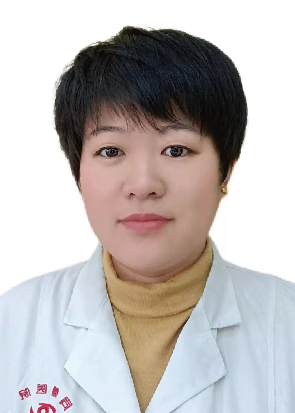 李效静