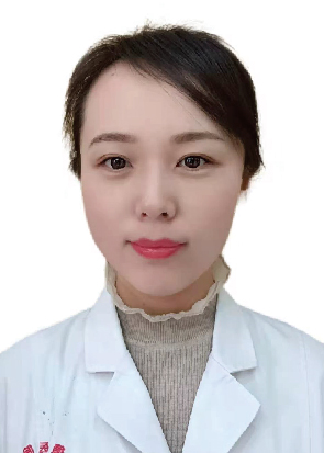 周宁