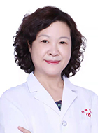 李环